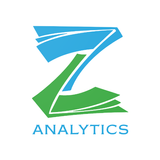 Zeraki Analytics icono
