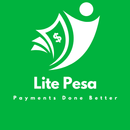 Lite Pesa APK