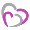 Match - The Ultimate Dating Ap APK