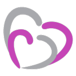 Match - The Ultimate Dating Ap