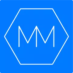 MARAMOJA APK Herunterladen