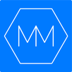 MARAMOJA APK