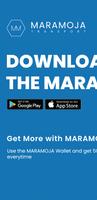 پوستر MARAMOJA