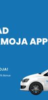 برنامه‌نما MARAMOJA عکس از صفحه