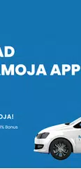 MARAMOJA APK download
