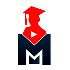 mDarasa E-Learning icône