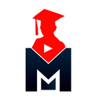 mDarasa E-Learning icon