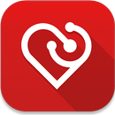 Medbit: Find & book doctors in Kenya APK