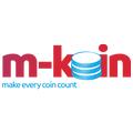 M-Koin