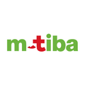 MTIBA agent app v2