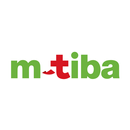 MTIBA agent app v2 APK