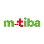”MTIBA agent app v2