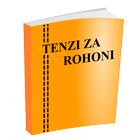 Tenzi za Rohoni ไอคอน