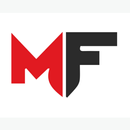 Myfuture CBC Revision APK