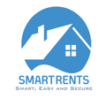 SmartRents