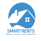 SmartRents-icoon