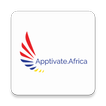 Apptivate Africa