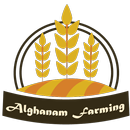 Alghanam Farming APK