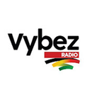 Vybez Radio APK