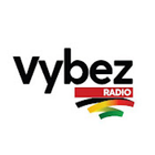 Vybez Radio ikona