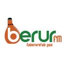 Berur FM APK