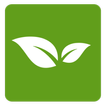 FarmKenya