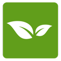 FarmKenya
