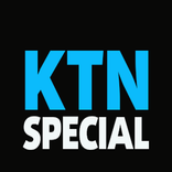 KTN Special