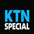 KTN Special APK