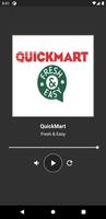 QuickMart تصوير الشاشة 1