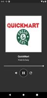 QuickMart تصوير الشاشة 2
