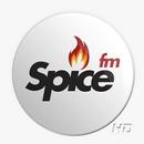Spice FM APK