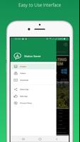 Status Saver - Download, Save, Share Status captura de pantalla 2