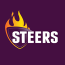 Steers Kenya APK