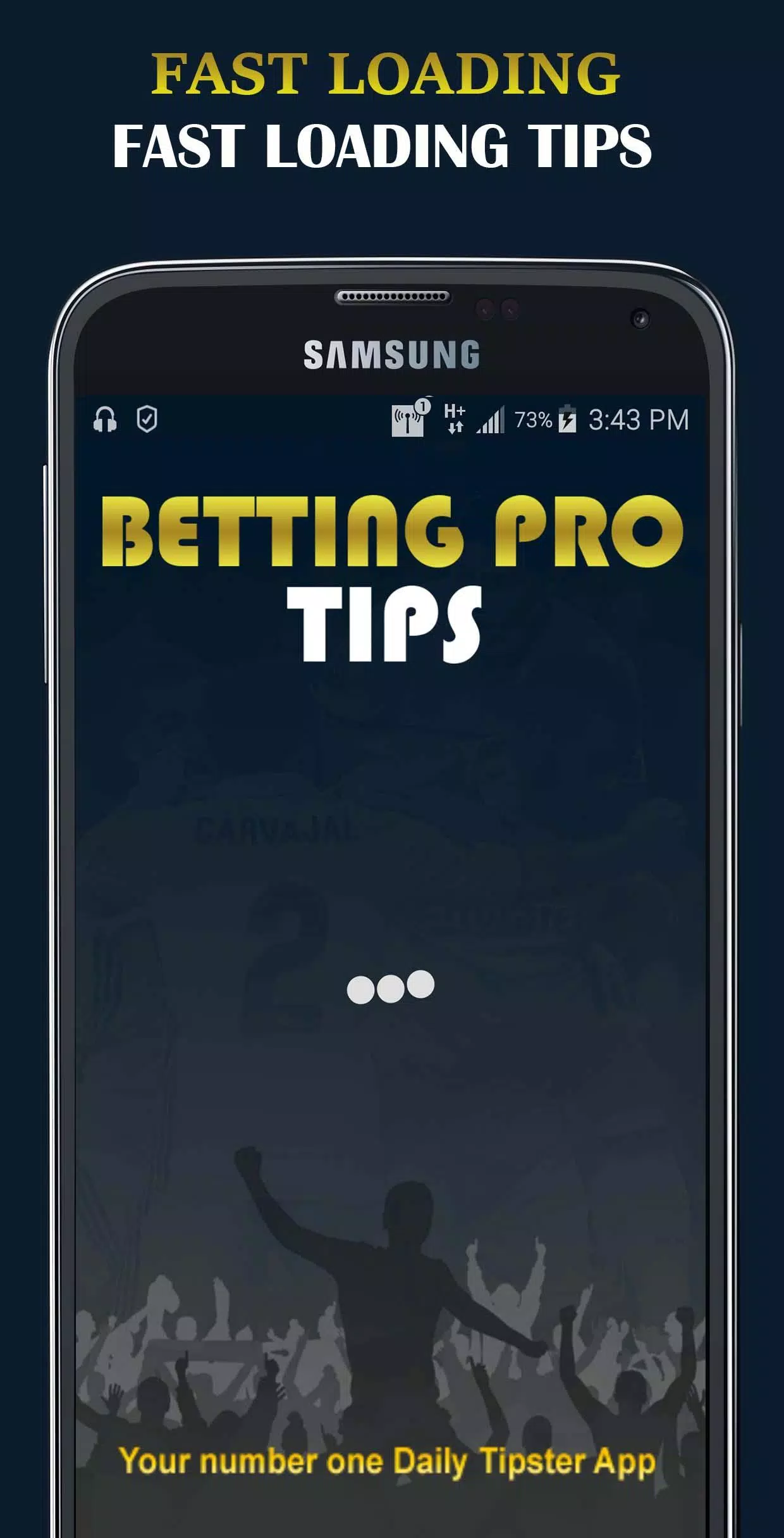 Sports betting pro tips studio betfred each way 5th place gymnastics
