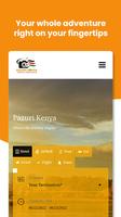 Pazuri Kenya screenshot 1
