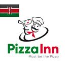 Pizza Inn Kenya APK