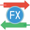 Fx Pad APK