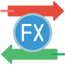 Fx Pad-APK