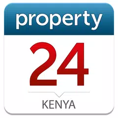 Property24 Kenya APK download