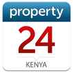 Property24 Kenya