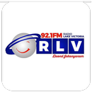 RLV 92.1 FM APK