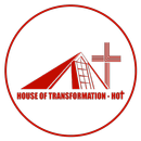 House of Transformation APK