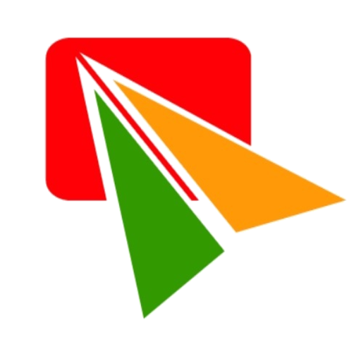 Airtime & Bundles Discount Sho