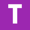 Thamini APK