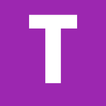 Thamini icon
