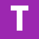 Thamini APK