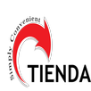 Tienda App APK