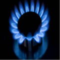 M-Gas
