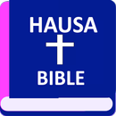 HAUSA BIBLE Littafi Mai Tsarki APK